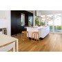 Parketlentės BOEN 138mm Planks Ąžuolas Andante Live Natural brushed