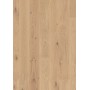 Parketlentės BOEN 181 mm Planks Ąžuolas Animoso Live Pure šukuotas