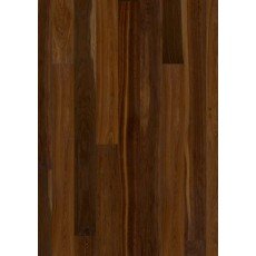 Parketlentės BOEN 138 mm Planks Ąžuolas rūkytas Marcato Live Natural šukuotas