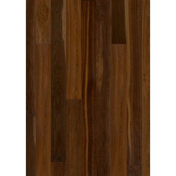 Parketlentės BOEN 138 mm Planks Ąžuolas rūkytas Marcato Live Natural