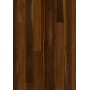 Parketlentės BOEN 138 mm Planks Ąžuolas rūkytas Marcato Live Natural šukuotas