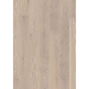Parketlentės BOEN 181mm Planks Ąžuolas Grey Harmony Live Pure brushed