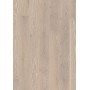 Parketlentės BOEN 181mm Planks Ąžuolas Grey Harmony Live Pure brushed