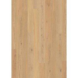 Parketlentės BOEN 138 mm Planks Ąžuolas Animoso Live Pure