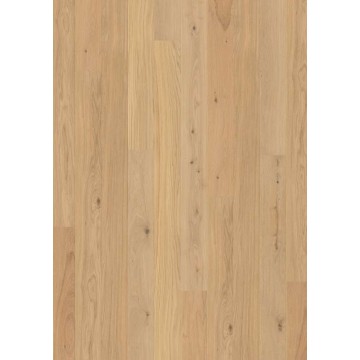 Parketlentės BOEN 138mm Planks Ąžuolas Animoso Live Pure