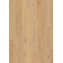Hardwood Flooring BOEN 138mm Planks Oak Animoso Live Pure brushed