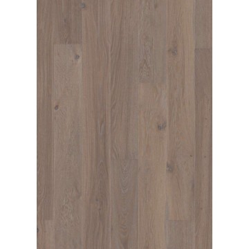 Parketlentės BOEN 181mm Planks Ąžuolas India Grey Live Pure brushed