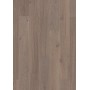Parketlentės BOEN 181mm Planks Ąžuolas India Grey Live Pure brushed