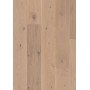 Hardwood Flooring BOEN Chaletino Oak Traditional White Live Natural
