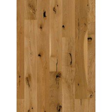 Parketlentės BOEN 181mm Planks 14mm Ąžuolas Espressivo Live Natural šukuotas