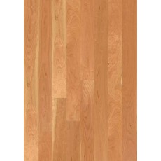 BOEN Planks 138 mm Cherry Andante Live Matt engineered wood flooring