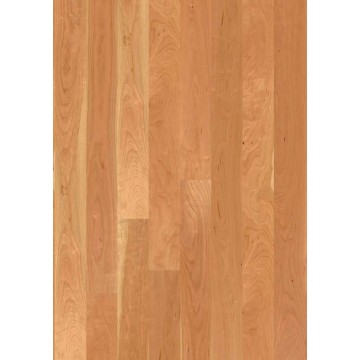 Parketlentės BOEN Planks 138 mm Amerikinė vyšnia Andante Live Matt