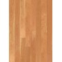 Parketlentės BOEN Planks 138 mm Amerikinė vyšnia Andante Live Matt
