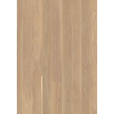 Parketlentės BOEN 138 mm Planks Ąžuolas Balintas Andante Live Natural šukuotas