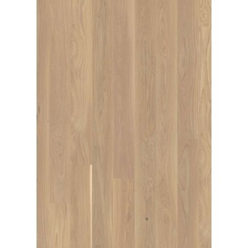 Parketlentės BOEN 138mm Planks Ąžuolas Balintas Andante Live Matt