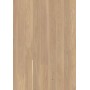 Hardwood Flooring BOEN 138mm Planks Oak White Andante Live Matt