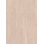 Parketlentės BOEN Stonewashed 138 mm Ąžuolas Pearl Live Natural