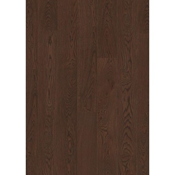 Parketlentės BOEN 181mm Planks Ąžuolas Brazilian Brown Live Pure brushed