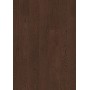 Hardwood Flooring BOEN 181mm Planks Oak Brazilian Brown Live Pure brushed