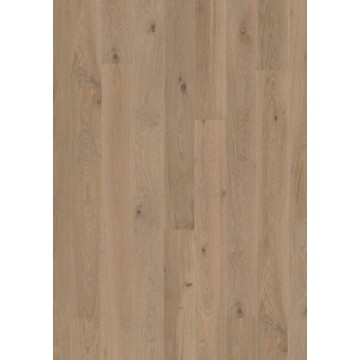 Parketlentės BOEN 138mm Planks Ąžuolas Warm Grey Live Pure