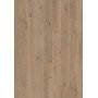 Parketlentės BOEN 138 mm Planks Ąžuolas Warm Grey Live Pure
