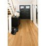 Hardwood Flooring BOEN 138mm Planks Oak Andante Live Matt