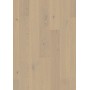 Parketlentės BOEN 181mm Planks Ąžuolas Warm Cotton Live Pure brushed