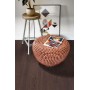 Parketlentės BOEN Longstrip Ąžuolas Brazilian Brown Live Pure