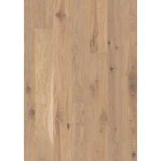 Parketlentės BOEN 181mm Planks 14mm Ąžuolas Vivo Live Pure šukuotas