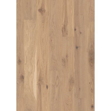 Parketlentės BOEN 181mm Planks Ąžuolas Vivo Live Pure brushed