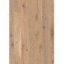 Parketlentės BOEN 181mm Planks Ąžuolas Vivo Live Pure brushed