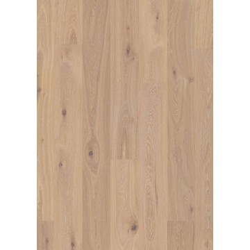 Parketlentės BOEN Stonewashed 181mm Ąžuolas Coral Live Natural brushed