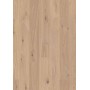 Hardwood Flooring BOEN Stonewashed 181mm Oak Coral Live Natural brushed