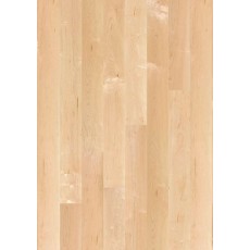Parketlentės BOEN Planks 138 mm Kanadinis klevas Andante Live Matt