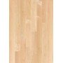 Parketlentės BOEN Planks 138 mm Kanadinis klevas Andante Live Matt