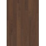 Hardwood Flooring BOEN Gent Plank American Walnut Andante Live Matt