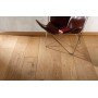 Hardwood Flooring BOEN Chalet Oak Traditional Live Natural brushed