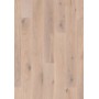 Parketlentės BOEN 181mm Planks Ąžuolas White Nights Vivo Live Natural brushed