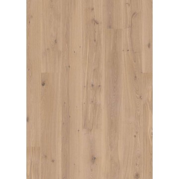 Parketlentės BOEN 181mm Planks Ąžuolas Balintas Animoso Live Matt