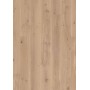 Hardwood Flooring BOEN 181mm Planks Oak White Animoso Live Natural