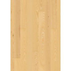 Parketlentės BOEN 138 mm Planks Uosis Andante Live Matt