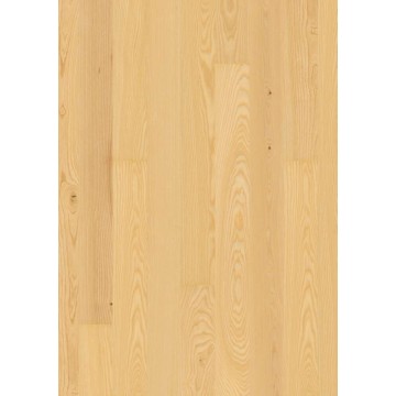 Parketlentės BOEN 138 mm Planks Uosis Andante Live Matt