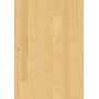 Parketlentės BOEN 138 mm Planks Uosis Andante Live Matt