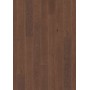 Parketlentės BOEN 138 mm Planks Ąžuolas Oregon Live Matt