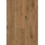 Parketlentės BOEN Stonewashed 181mm Ąžuolas Alamo Live Natural