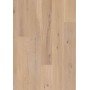 Hardwood Flooring BOEN Castle Oak White Animoso Live Matt
