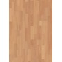 Hardwood Flooring BOEN Longstrip Beech Andante Live Matt