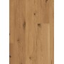 Hardwood Flooring BOEN Chaletino Oak Epoca Live Natural brushed