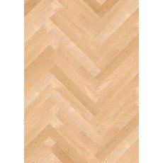 Parketlentės BOEN Prestige Kanadinis klevas Nature Live Natural