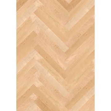 Parketlentės BOEN Prestige Kanadinis klevas Nature Live Natural